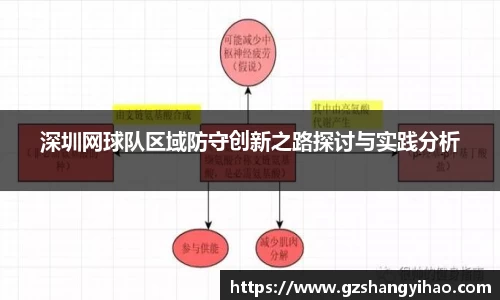 江南体育官网