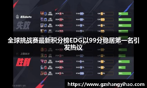 江南体育官方平台