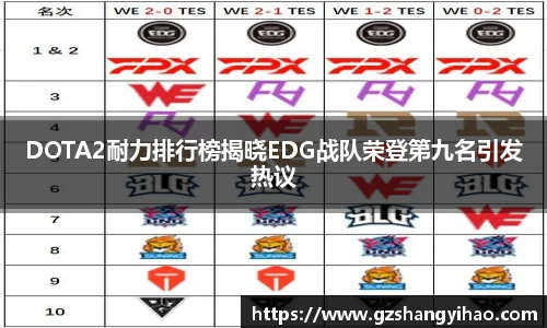 江南体育官网