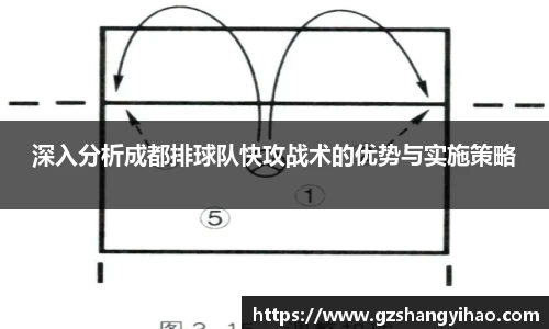 jn江南体育